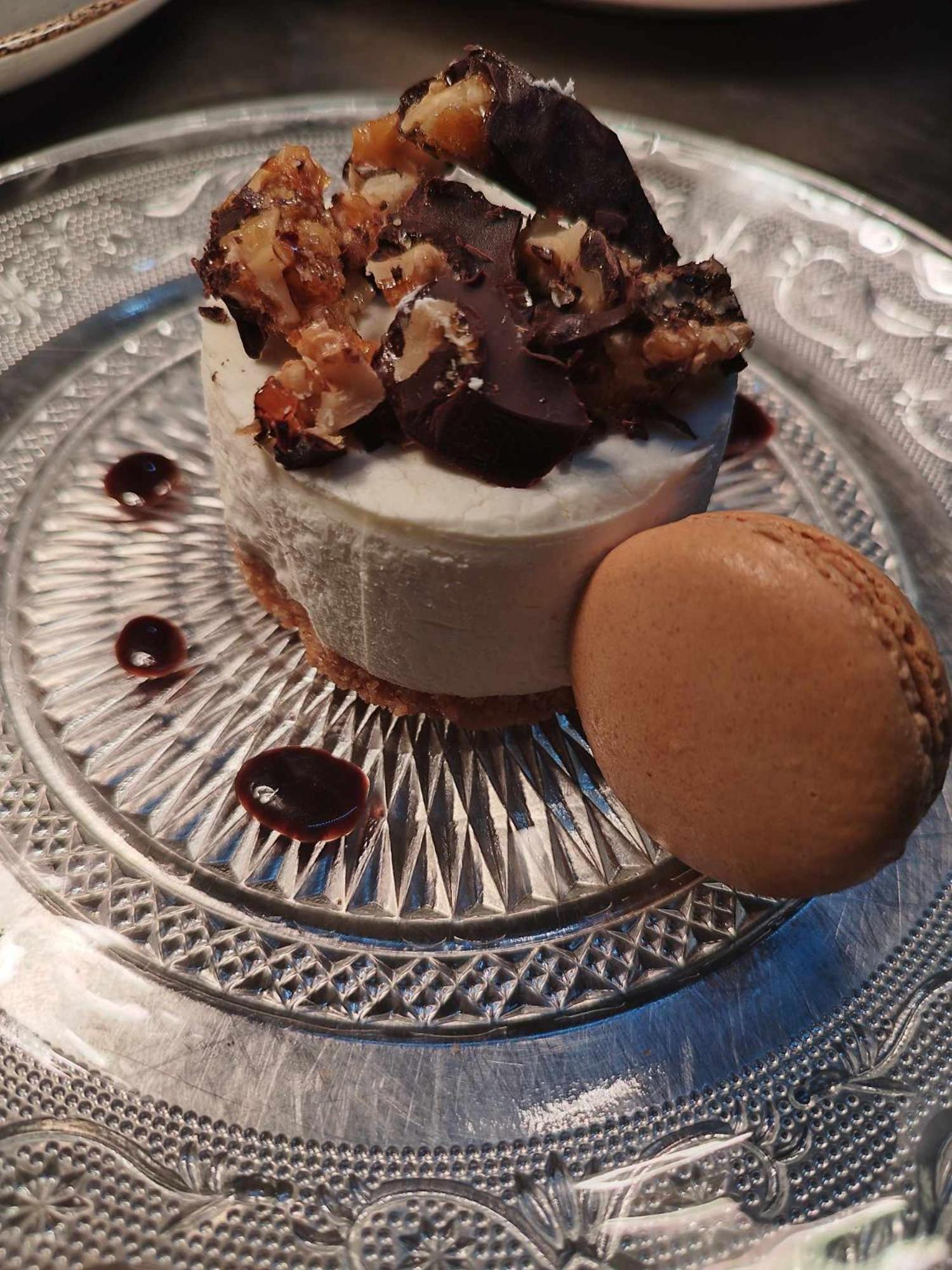 Hotel Pineta Ristorante Country House In Fabriano 캄포도니코 외부 사진