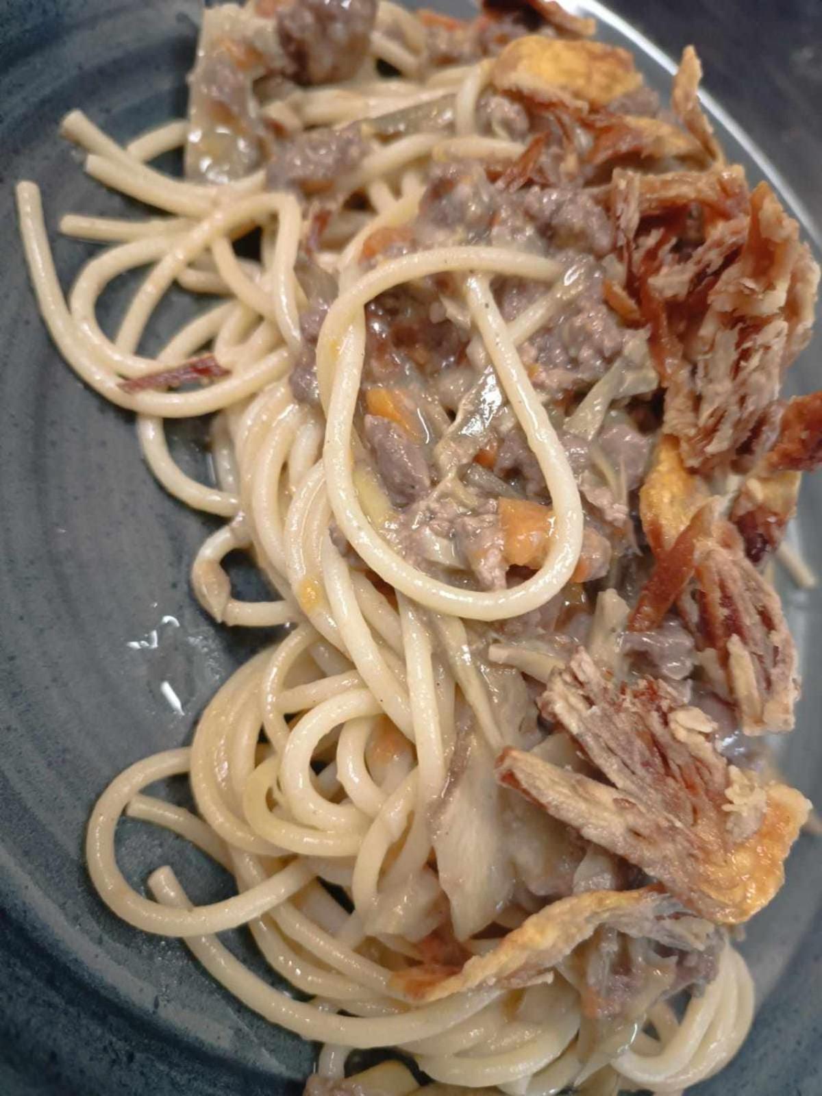 Hotel Pineta Ristorante Country House In Fabriano 캄포도니코 외부 사진
