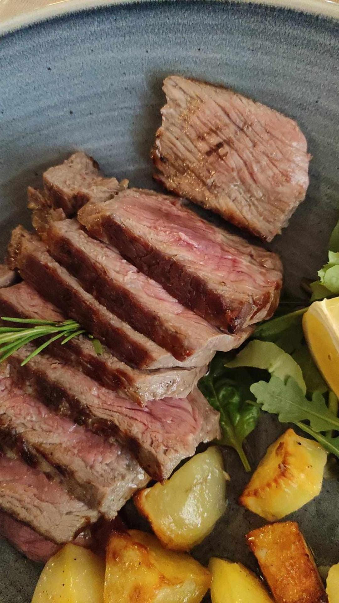 Hotel Pineta Ristorante Country House In Fabriano 캄포도니코 외부 사진