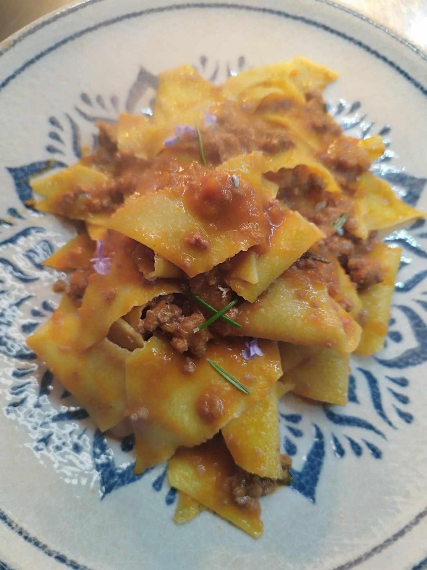 Hotel Pineta Ristorante Country House In Fabriano 캄포도니코 외부 사진