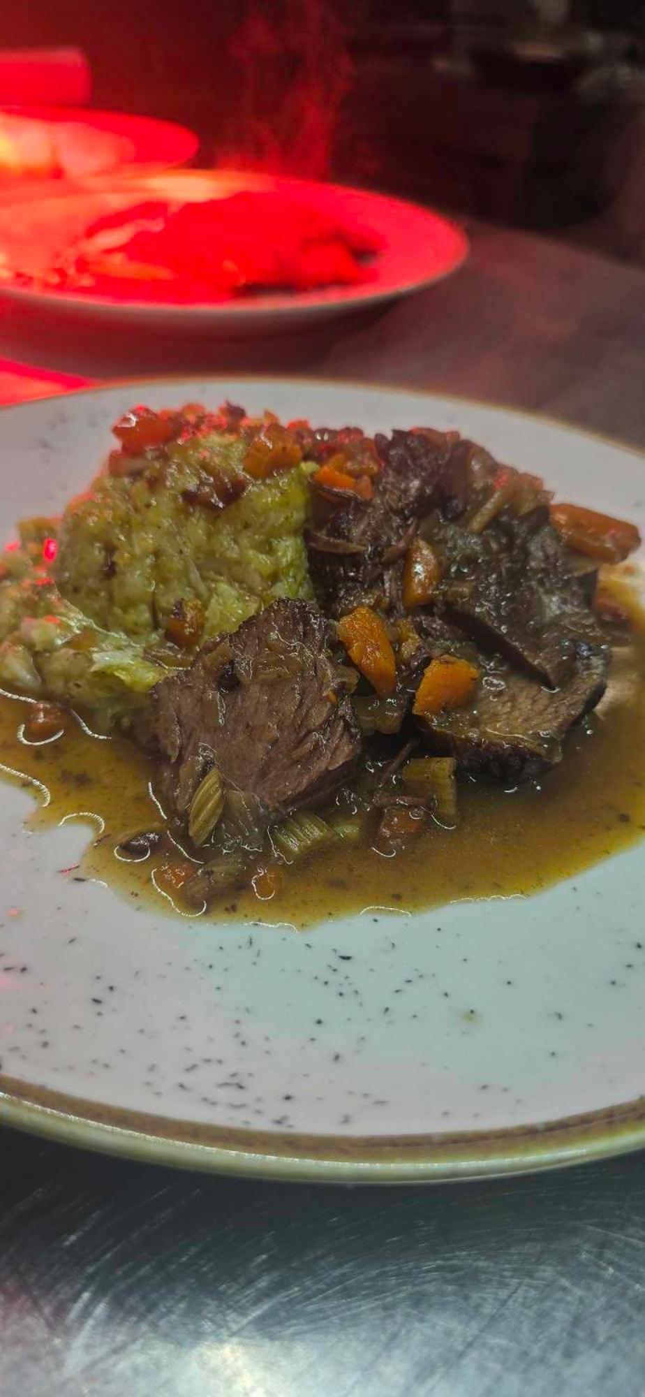 Hotel Pineta Ristorante Country House In Fabriano 캄포도니코 외부 사진